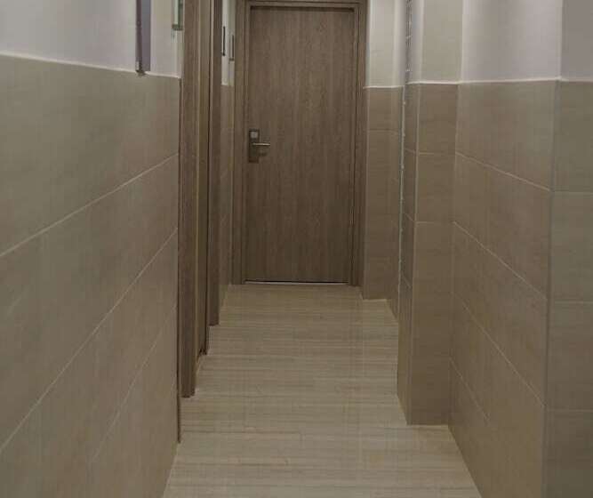 ホテル Piraeus Port