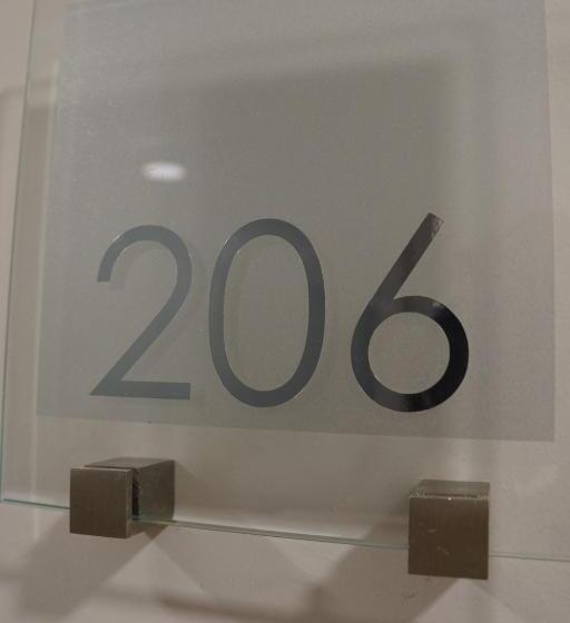 ホテル Piraeus Port