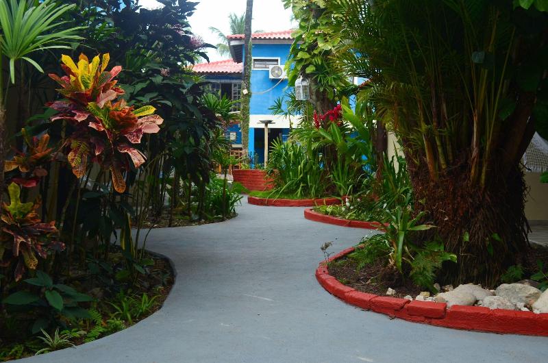 酒店 Pousada Fragata   Arraial D Ajuda   Melhor Localização E Atendimento