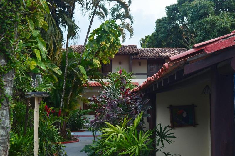 酒店 Pousada Fragata   Arraial D Ajuda   Melhor Localização E Atendimento