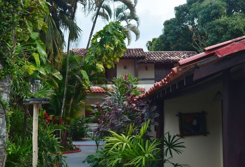 Hotel Pousada Fragata   Arraial D Ajuda   Melhor Localização E Atendimento