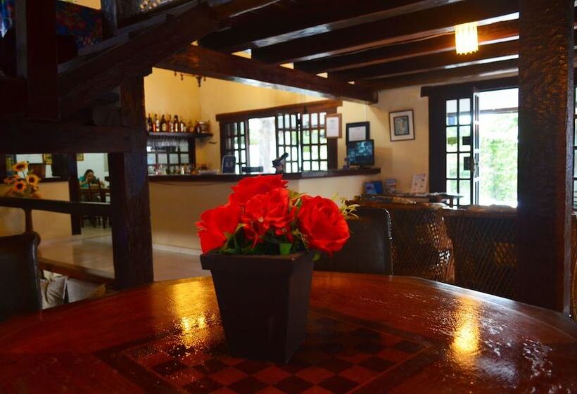 酒店 Pousada Fragata   Arraial D Ajuda   Melhor Localização E Atendimento