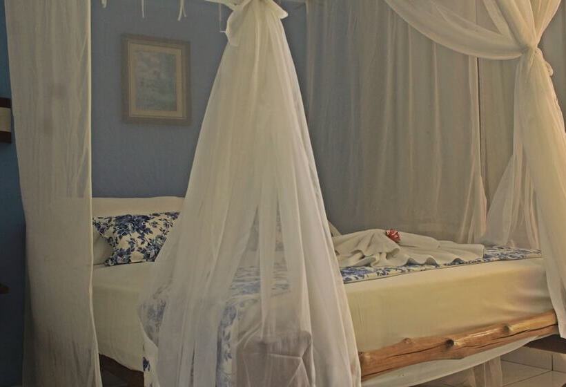 Hotel Pousada Fragata   Arraial D Ajuda   Melhor Localização E Atendimento