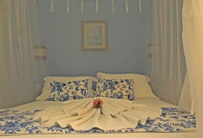 Hotel Pousada Fragata   Arraial D Ajuda   Melhor Localização E Atendimento