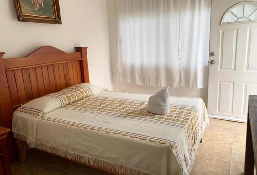 酒店 Quinta De La Rosa