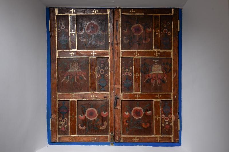 Quinta San Blas By Ananay Hotels