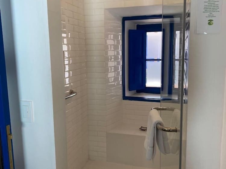 Quinta San Blas By Ananay Hotels