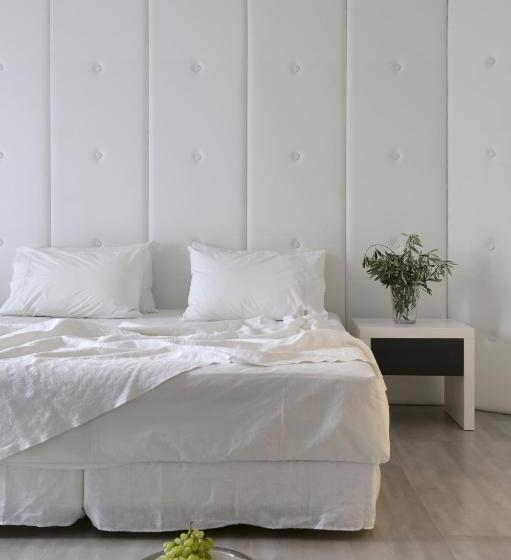 Racconto Boutique Design Hotel   Adults Only