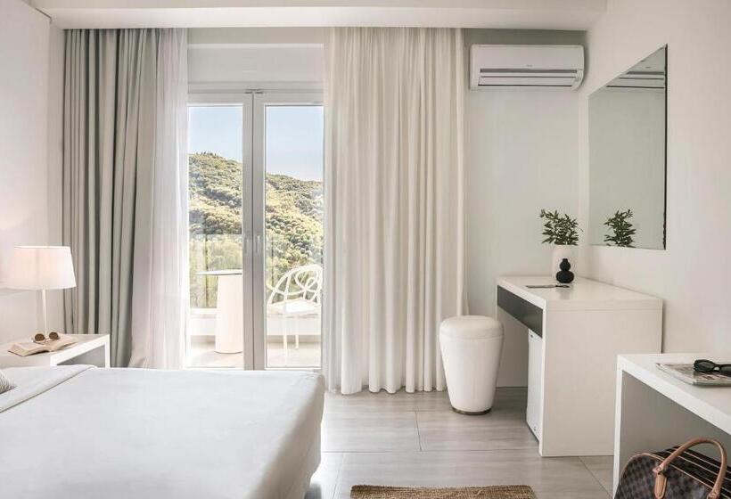 Racconto Boutique Design Hotel   Adults Only