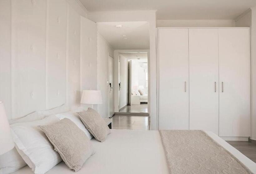 Racconto Boutique Design Hotel   Adults Only