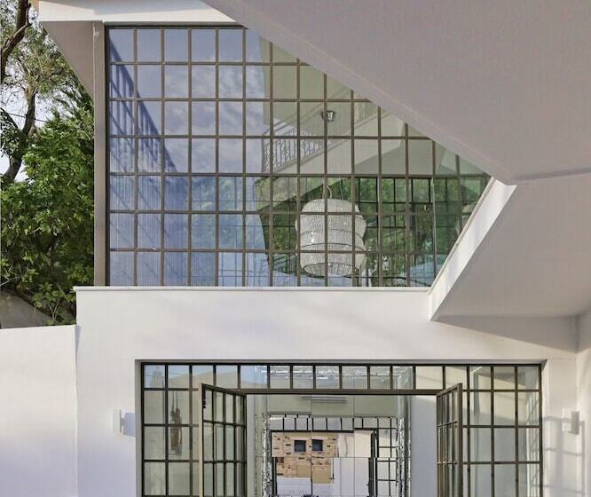 Racconto Boutique Design Hotel   Adults Only