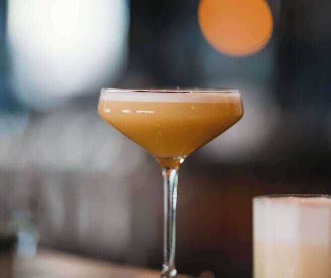 בית מלון כפרי Radisson Blu Metropol Helsingborg