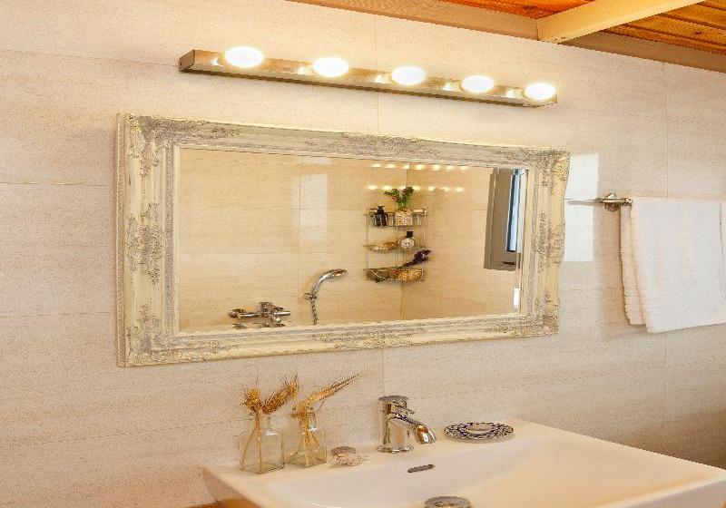 호텔 Rhodian Villa