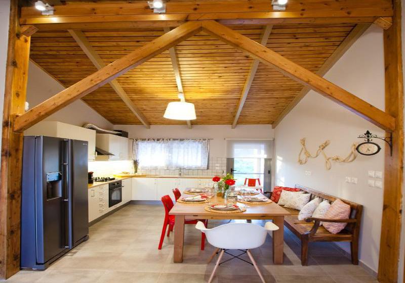 호텔 Rhodian Villa