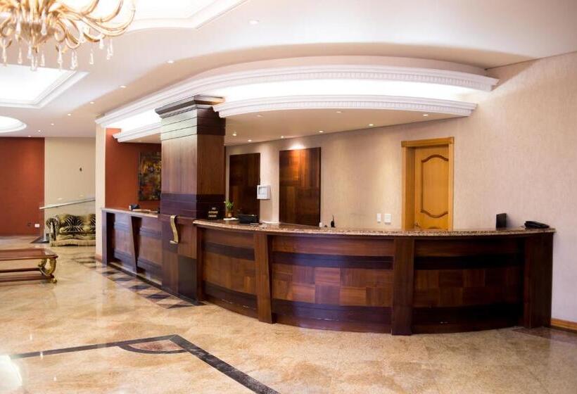 ホテル Rihad Palace