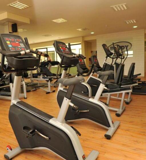 ホテル Rihad Palace