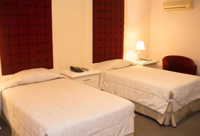 ホテル Rihad Palace