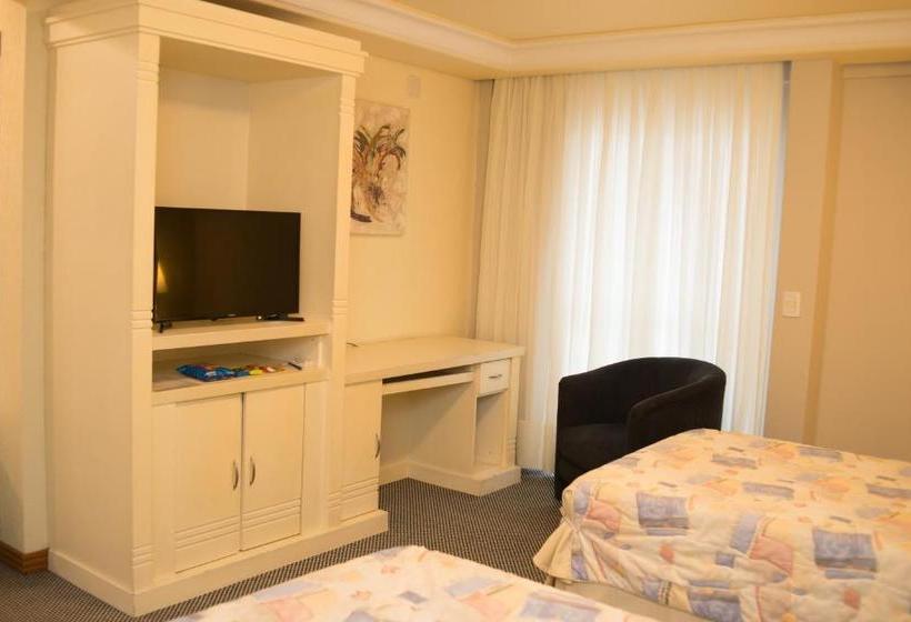 ホテル Rihad Palace