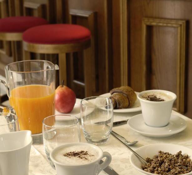 乡村酒店  Colleverde Country House & Spa Urbino