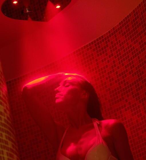 乡村酒店  Colleverde Country House & Spa Urbino