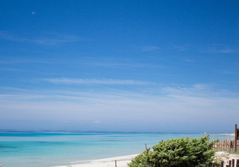 فندق ريفى Tenuta Del Barco