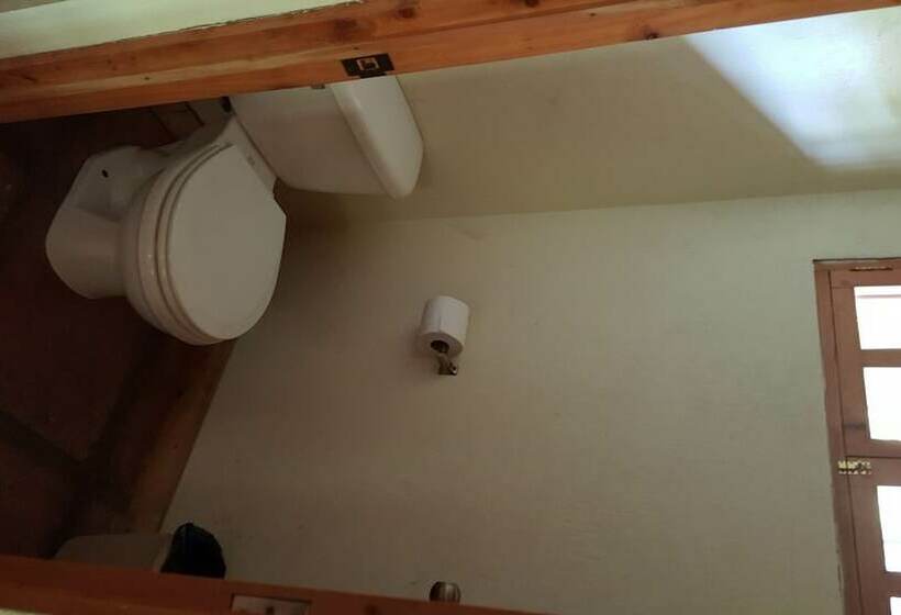 فندق Santa Leticia