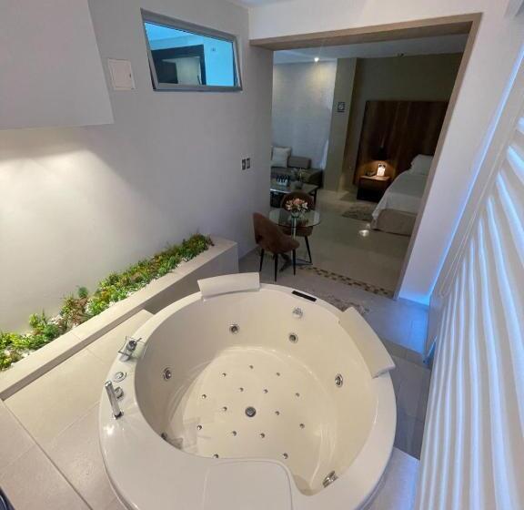 Отель Santorini Loft