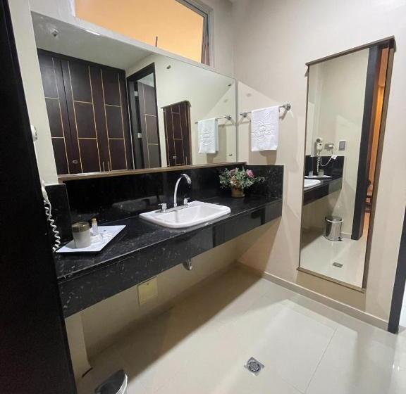 Отель Santorini Loft