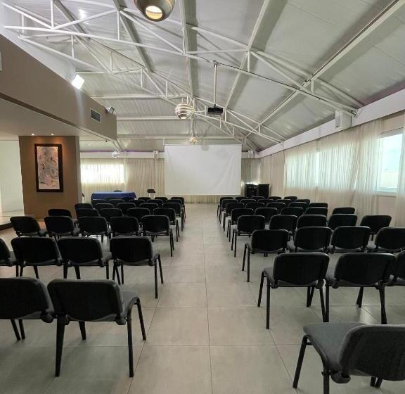 Отель Santorini Loft