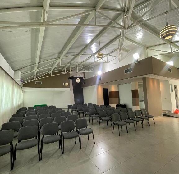 Отель Santorini Loft