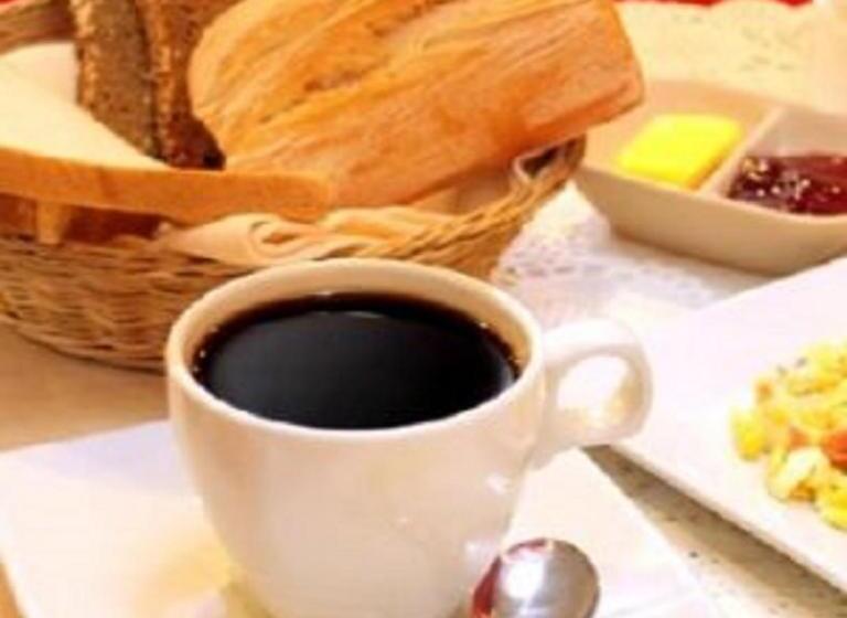 هتل Santorini Loft