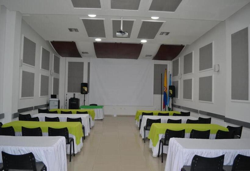 Отель Santorini Loft