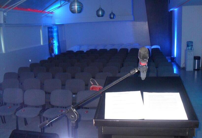 Отель Santorini Loft