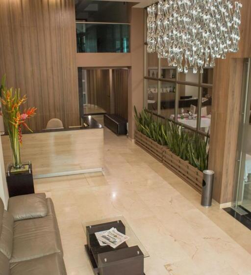 Отель Santorini Loft