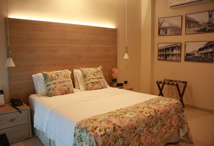 هتل Santorini Loft