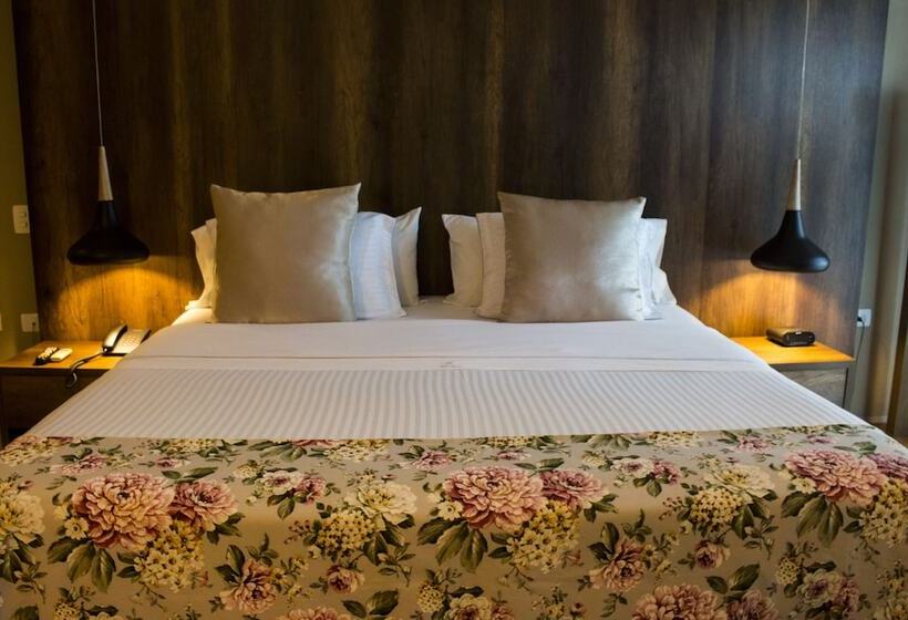 Отель Santorini Loft