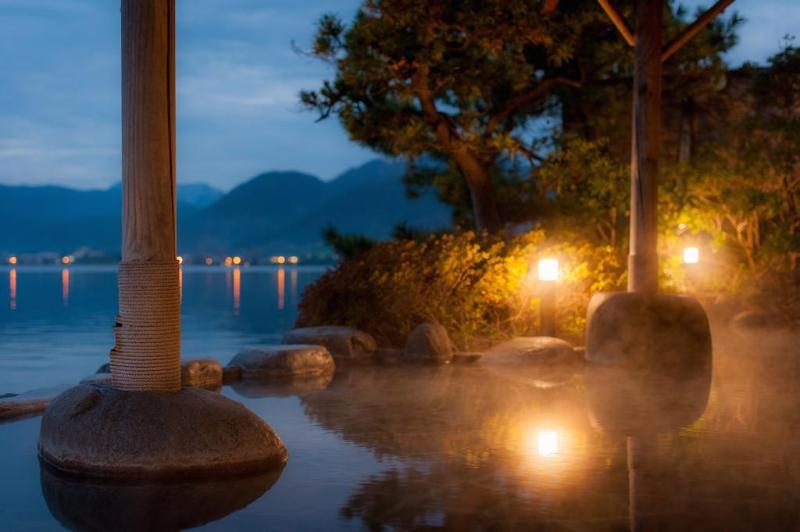 בית מלון כפרי Sennentei