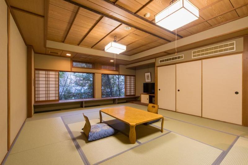 בית מלון כפרי Sennentei