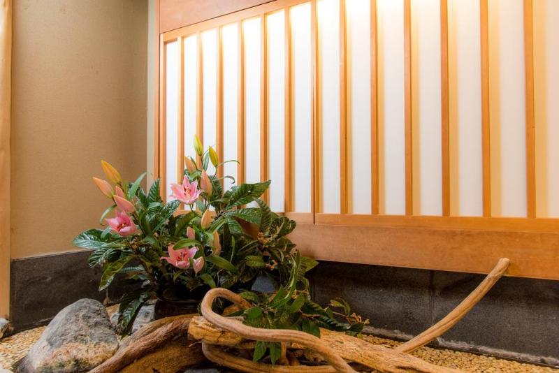 בית מלון כפרי Sennentei