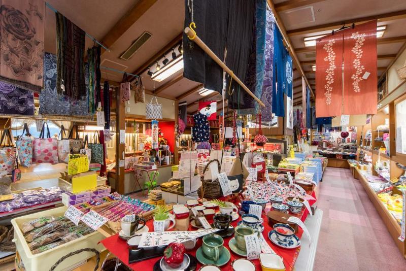 בית מלון כפרי Sennentei