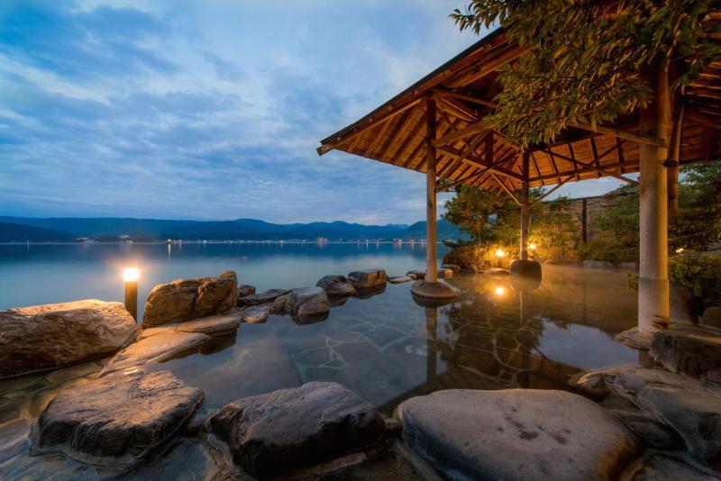 בית מלון כפרי Sennentei