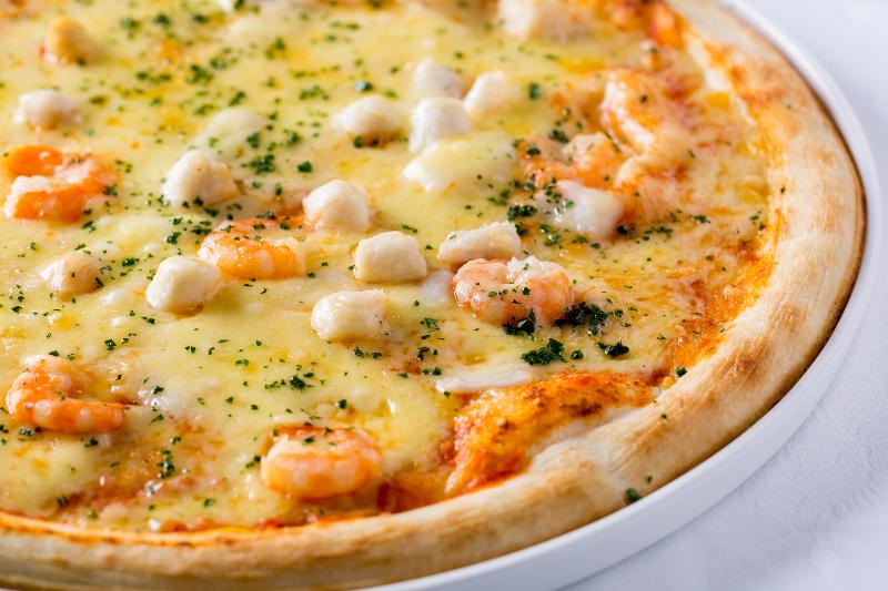 ホテル Shinjuku Granbell