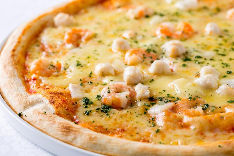 ホテル Shinjuku Granbell