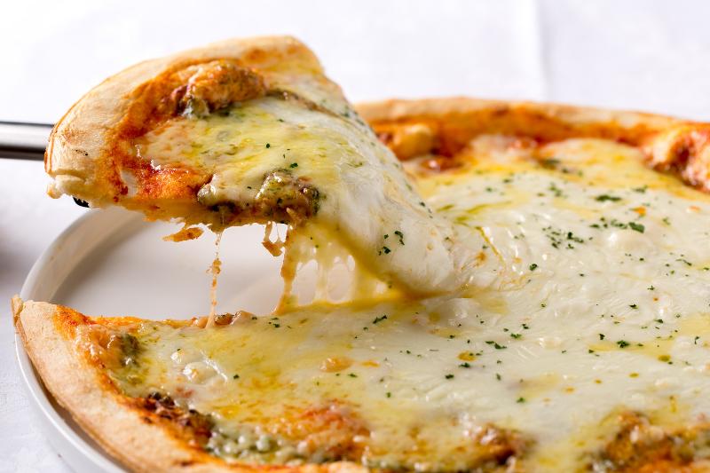 ホテル Shinjuku Granbell