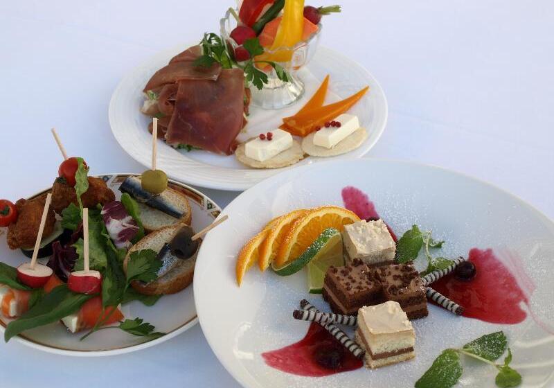 ホテル Shinjuku Granbell