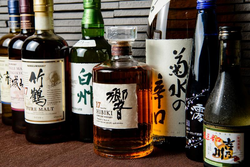 ホテル Shinjuku Granbell