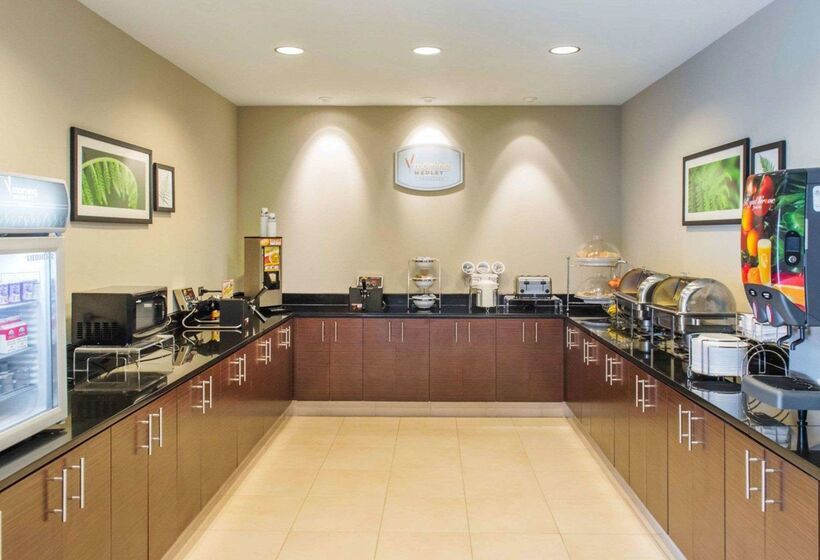 فندق Sleep Inn & Suites Defuniak Springs  Crestview