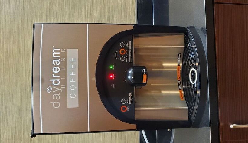 فندق Sleep Inn & Suites Defuniak Springs  Crestview