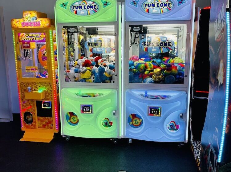 酒店 Springhill Suites By Marriott Orlando At Flamingo Crossings Town Center Western Entrance