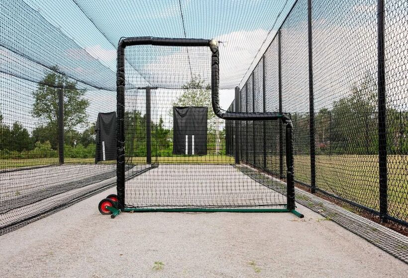 酒店 Springhill Suites By Marriott Orlando At Flamingo Crossings Town Center Western Entrance